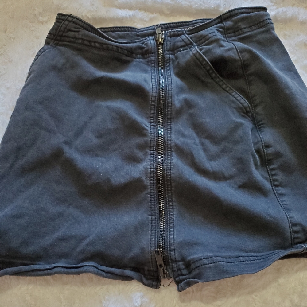 American Eagle skirt